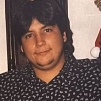 James \"Billy\" Miller