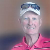 Gary \"Butch\" Starrett