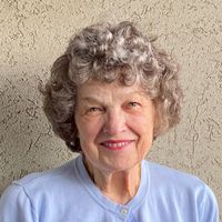 Rose Marie Gudvangen