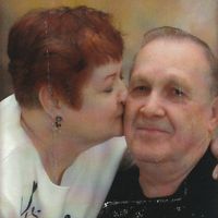 Charles \"Chuck\" Blankenship