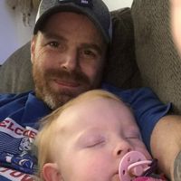 Christopher Allen, Sr