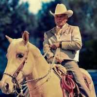 Hipolito Rodriguez Garcia