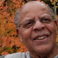 Tyrone \"Ty\" Morris