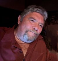 Timothy \"Tim\" Phillips