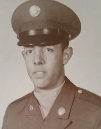 Marcelino Martinez, Jr.