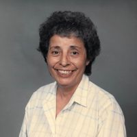 Rosemarie Carmen Duran