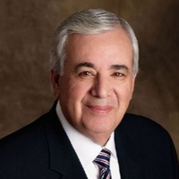 Mark Pash