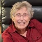 Suzanne \"Suzi\" Brunelle