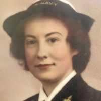 Erra \"Erra\" Carlson