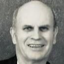 Robert \"Bob\" Miner, Jr.