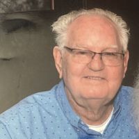 Kenneth \"Jack\" Jester