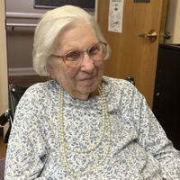 Muriel Johnson Holtin