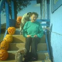 Tamara \"Tammy\" Whitten