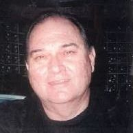 Frank \"Doug\" Burwell