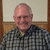 William \"Bill\" Osborn, PhD