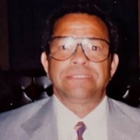 Herman Samuels
