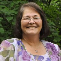 Deborah \"Debbie\" Middleton