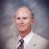 Edwin \"Ronnie\" Davis, Sr.