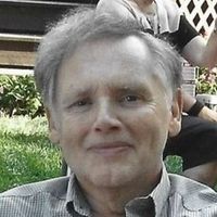 Neale \"Rick\" McCombs, Jr.