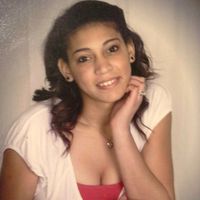 Jessica ALEXANDRE OLIVEIRA