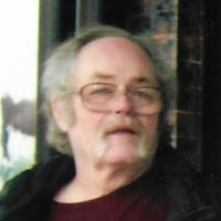 William \"Bill\" West