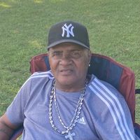 LUIS ILLARZA RODRIGUEZ