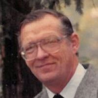 George Seeburger, Dr.