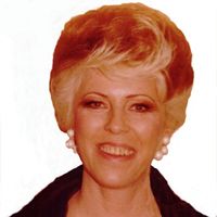 Ida \"Candee\" DiCaprio