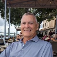 Jeffrey \"Jeff\" Wilburn