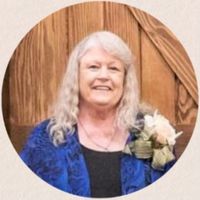 Sarah \"Wendy\" Haney