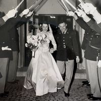 Robert \"Bob\" von Dach