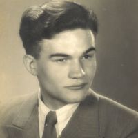 Konstantin Sidorenko