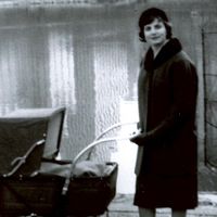 Helga Marozik