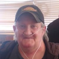 Richard \"Rick\" Cheney