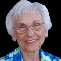 Dolores DiGiallonardo