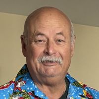 Stephen \"Steve\" Kinney