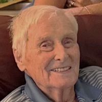 Justin \"Judd\" Karl