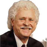 Kenneth \"Ken\" Ruder, PHD