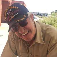 Dethanial \"DC\" Hayes