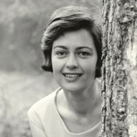 Elizabeth \"Bet\" Frassineti