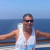 Manuel \"Manny\" Figueroa Segura