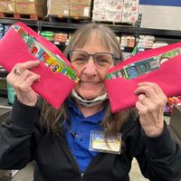 Cynthia \"Cindy\" Russo