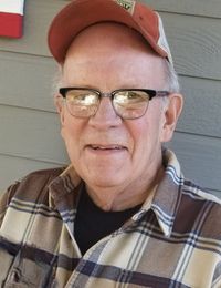 Donald \"Don\" McCarty