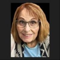 Barbara Wisby Morrill