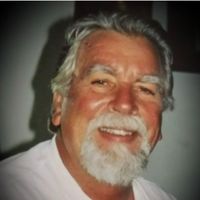 George \"Mike\" Williams