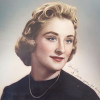 Penny \"PJ\" LeAlcala