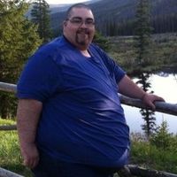 Christopher \"Chris\" Gonzales