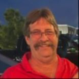 Chester Francis Hulsinger Sr.