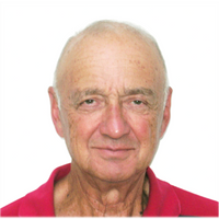 Henry Wieseneck