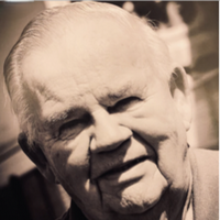 William \"Bill\" Hubler